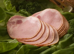 I㎿̓؃[Xgpōi2003NY[t@܎ [Xn