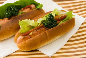 {łȂ݂̃|s[ȃ\[Z[WEBi[(5{pbN)