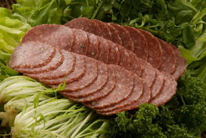 炩Hƍh͂̃̕hCc^Cv2005NDLG܎܃hCcT~ (100gpbN)