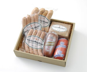 y݁zhCcd݂̃}CX^[񋟃nE\[Z[W6̃OZbg