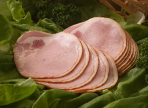 I㎿̓؃[Xgpōi2003NY[t@܎ [Xn (1kgMtg)