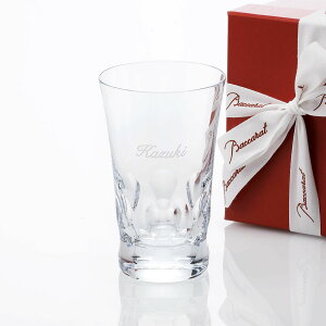 �y������㍞�zBaccarat �o�J�� �x���[�K �n�C�{�[�� �P�i ���S�Ή� �O���X ���K�i ������ ���� ���� �O���X�M�t�g