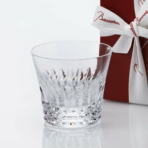 �y������㍞�z�o�J�� �e�B�A�� �^���u���[ �P�i ���S�Ή� Baccarat ���K�i ������ ���� ���� �O���X�M�t�g
