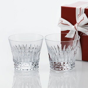 �y������㍞�zBaccarat �o�J�� �e�B�A�� �^���u���[ �y�A ���S�Ή� ���K�i ������ ���� ���� �O���X�M�t�g �y�A�M�t�g