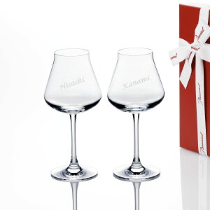 �y������㍞�z�o�J�� �V���g�[�o�J�� ���C���O���X S 380ml �y�A ���S�Ή� Baccarat ���K�i ������ ���� ���� �O���X�M�t�g �y�A�M�t�g