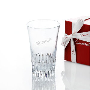 �y������㍞�zBaccarat �o�J�� ���B�[�^ �n�C�{�[�� �P�i ���S�Ή� ���K�i ������ ���� ���� �O���X�M�t�g