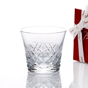 �y������㍞�zBaccarat �o�J�� �A���A �^���u���[ �P�i �u�����h���ܕt��