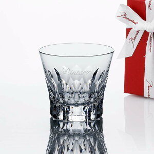 �y������㍞�z2026�N �V�� Baccarat �o�J�� �_���A �^���u���[ �P�i ���S�Ή� ���K�i ������ ���� ���� �O���X�M�t�g