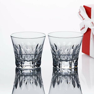 �y������㍞�z2026�N �V�� Baccarat �o�J�� �_���A �^���u���[ �y�A ���S�Ή� ���K�i ������ ���� ���� �O���X�M�t�g �y�A�M�t�g