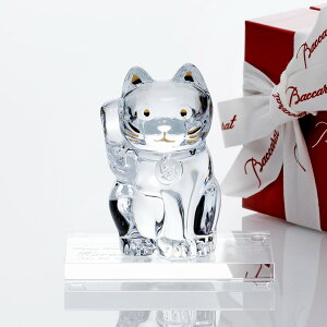 バカラ まねき猫」の人気商品一覧・価格比較 - 価格.com