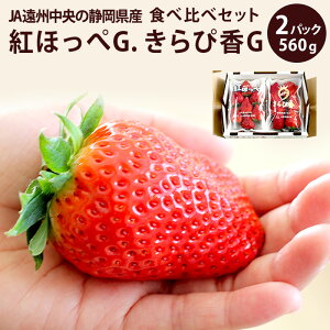 ÉYgقDX1pAҍDX1p@Hה׃Zbgv2pbNgق  C`S o^C gق  É