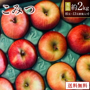 yXYz ݂ 6ʁ`13 2kg S  ь Gi I p ʕ  nx x  Â v[g J