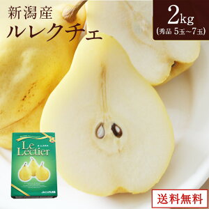 VY@N`F@@2kg@Gi5ʂ7ʁ@@4280~ō݁@@ p