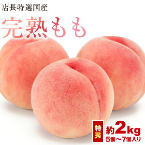 �y�R�����Y�z���G �ō��i���� ��1.5�L�� ��2�L���@�������� ���� ���� ������ �䒆�� ���Z���T�[���x�ۏ؁@���x12�x�ȏ�ڈ��y���������z �͂܂ׂ� �M�t�g�@�v���[���g�@�����p�@�h�V�̓�