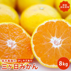 y11{̔zO  _ Oň̎q󂠂菬݂ ݂ 2kg 4kg 8kgO@_ ݂ ~J  Ε Mtg  Â  x 