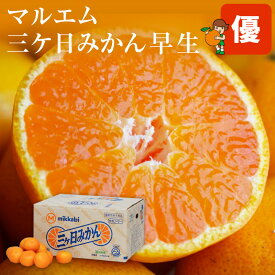 【11月中旬頃入荷次第発送】早生三ヶ日みかん 優S 8kg/優M 8kg/優L 4kg/優L 8kg/優2L 3.5kg/優2L 7kg送料無料 三ヶ日 みかんお歳暮に！三ケ日みかん 早生みかん JA三ケ日みかん糖度10度 みかん ミカン 蜜柑 お歳暮 ギフト 送料無料 甘い 直売 糖度 お取り寄せ