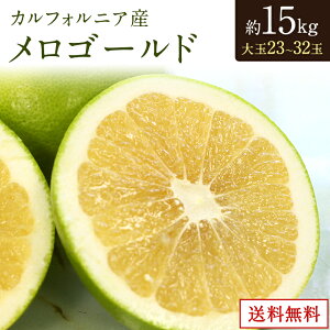 yJtHjAYzS[h 15L@23ʁ`32 IuR zCgO[v |킹  Mtg ʕ t[c