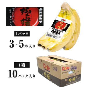 ytBsYzɐoii 10pbN  1pbN3`5{  n͔| @\\Hi Dole h[