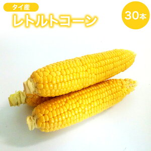 ^CYggR[30{