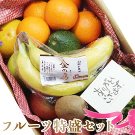 楽天市場 フルーツ 盛り合わせの通販