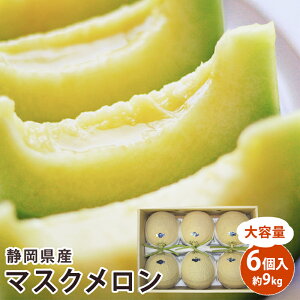 静岡県産 マスクメロンの人気商品 通販 価格比較 価格 Com