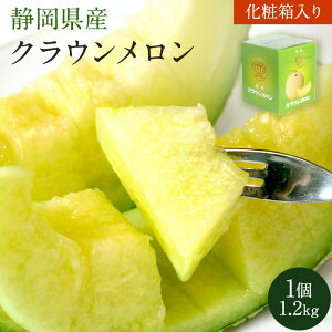 ÉY NE 1l1.2LÉ NE ϔ t[c ʕ Yn ̂Ή