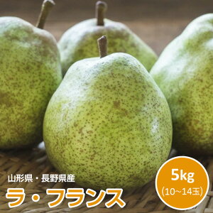11{菇@tX@쌧Y@R`Y@I 2.5L(5`7) 5L(10`14)@ p Ε