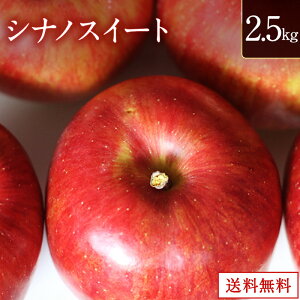 yIzVimXC[g@2.5L(8`10) 5L(16) 10L(32)@ X@쌧@Hc@ʂ񂲁@t[c@񂲁@ь@S@Abv@p@Ε