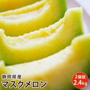 静岡県産 マスクメロンの人気商品 通販 価格比較 価格 Com
