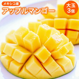 楽天市場 フルーツ 果物 生産国メキシコ 食品 の通販 楽天市場 フルーツ 果物 生産国メキシコ 食品 の通販