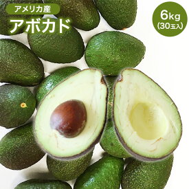 楽天市場 アボカド アボカド フルーツ 果物 食品の通販