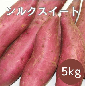 tY@VNXC[g@@STCYEMTCYELTCYE2LTCY@e5L@Tc}C@VNXC[g@Â@Ȃ߂炩@@Ƃ@iȊÂ@@zNzN@