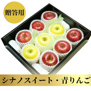 y쌧Y@XYzVimXC[gEgL 2.5kg 9  t[c Y I p Ε v[g Mtgyzy2.5kgzy9z