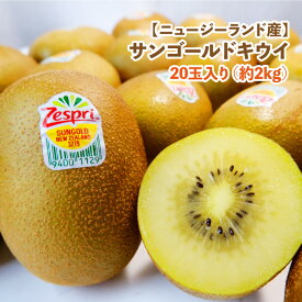 楽天市場 ゴールドキウイの通販