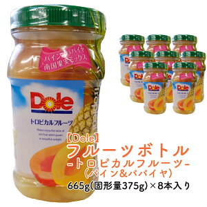 yDolezh[t[c{g gsJt[c  8{ 1{665g Ō`375g t[c ʋl y ʕ 