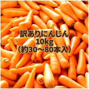 訳あり にんじんの人気商品 通販 価格比較 価格 Com