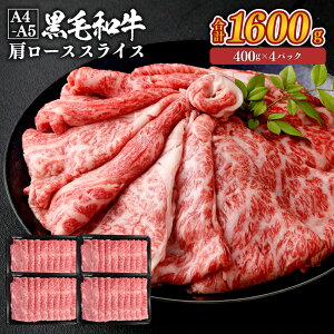 јa [X XCX A4`A5 BY Iׂ遄(300g×1pbN`4pbNA400g×1pbN`4pbNEv300g`1600g)    Y a {Y Ă Ԃ  