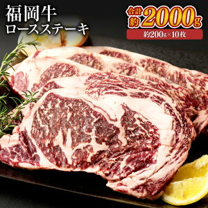  [XXe[L Iׂ遄 (200g×1`10Ev200g`2000g)   Y G u[X T[C Xe[L BBQ o[xL[ ē Ⓚ Y SQFF擾  B Mt