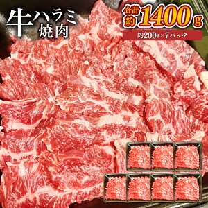  n~ Iׂ遄(200g×1pbN`8pbNEv200g`1600g)  Ă  Ԑg ͂ Xe[L o[xL[ BBQ AEghA Ⓚ Mtg ̓  hV̓ Ε A