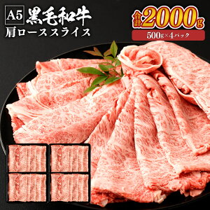 yʌzјa [X XCX A5 BY Iׂ遄(500g×1pbN`4pbNEv500g`2000g)    Y a {Y o[xL[ Ă Ă Ԃ 