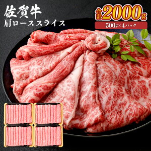 ꋍ [X XCX A4`A5 BY Iׂ遄(500g×1pbN`4pbNEv500g`2000g)    Y a јa {Y Ă Ԃ   Ⓚ SQFF