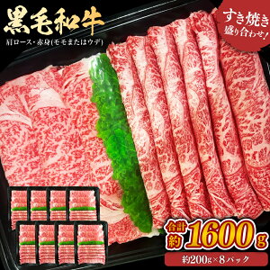 yN[|30%OFFzјa Ă 2퐷荇킹 XCXiAEfE[XjZbg Iׂ遄(400g×1Zbg`4ZbgEv400g`1600g)  Ă  Ԑg o[xL[ BBQ A
