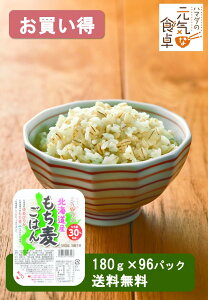 kCY͂(180g×96pbN) e kCY sY Y {Y Y pbN͂ ͂  100 ەĔ H@ G  H ۑH d _c m