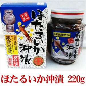 ق邢Ё@1{i220gjyЂzy̍z