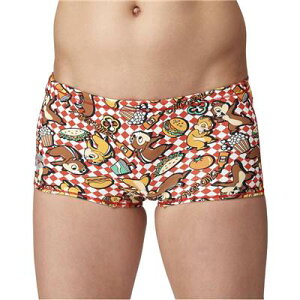 DIS-2357J(WHRD) A[i K`bvf[ @Disney