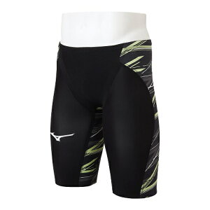 �~�Y�m MIZUNO �X�C�� ���j ���� ���j�pGX�ESONIC NEO SL �n�[�t�X�p�b�c �����Y N2MB200593�@��������