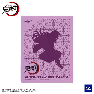 y~YmzSł̐nXC^I@HqN2JY209768