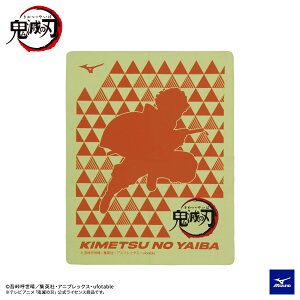 y~YmzSł̐nXC^I@PN2JY209843