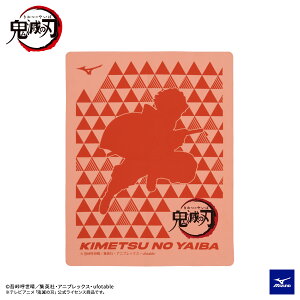 y~YmzSł̐nXC^I@PN2JY209853