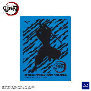 ~Ym@Sł̐nXC^I@ɔVN2JY209927